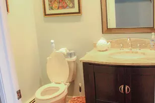 3428 Maritime Dr, Toms River Township, NJ 08753 - Photo 9