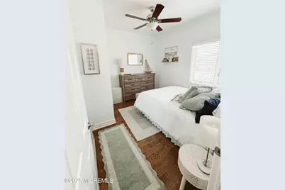 3428 Maritime Drive, Toms River Township, NJ 08753 - Photo 15