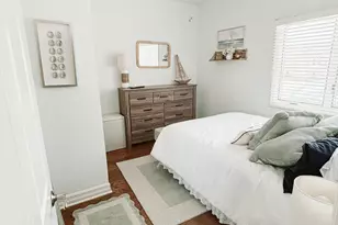 3428 Maritime Dr, Toms River Township, NJ 08753 - Photo 15