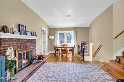 56 Cliffside Drive, Toms River Township, NJ 08755 - Photo 15