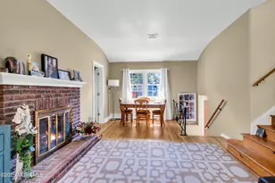 56 Cliffside Dr, Toms River Township, NJ 08755 - Photo 15