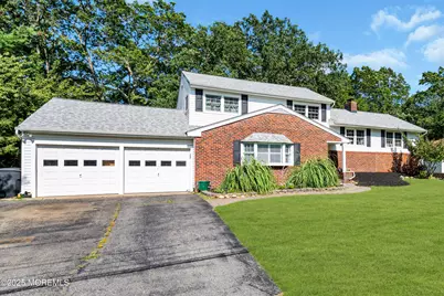 56 Cliffside Drive, Toms River Township, NJ 08755 - Photo 7