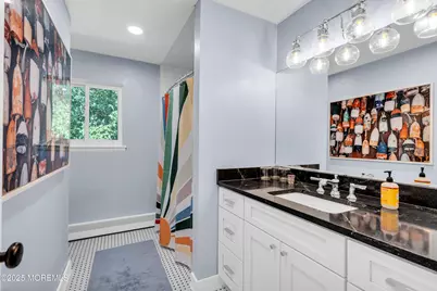 56 Cliffside Drive, Toms River Township, NJ 08755 - Photo 31