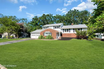 56 Cliffside Drive, Toms River Township, NJ 08755 - Photo 9