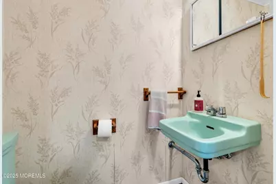 56 Cliffside Drive, Toms River Township, NJ 08755 - Photo 35