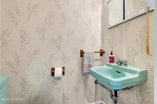 56 Cliffside Dr, Toms River Township, NJ 08755 - Photo 35