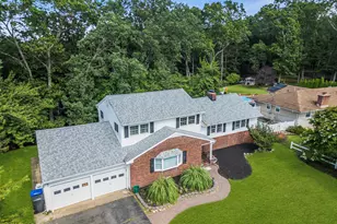 56 Cliffside Dr, Toms River Township, NJ 08755 - Photo 55