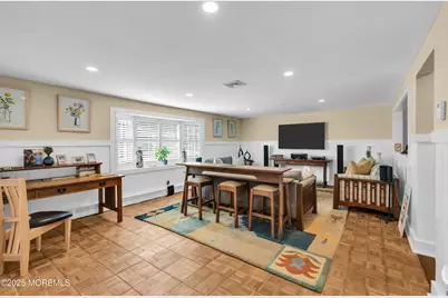 56 Cliffside Drive, Toms River Township, NJ 08755 - Photo 23