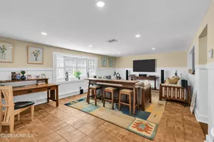 56 Cliffside Dr, Toms River Township, NJ 08755 - Photo 23