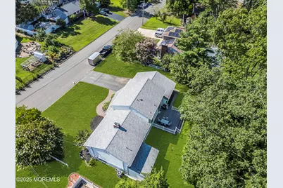 56 Cliffside Drive, Toms River Township, NJ 08755 - Photo 53