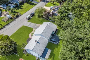 56 Cliffside Dr, Toms River Township, NJ 08755 - Photo 53