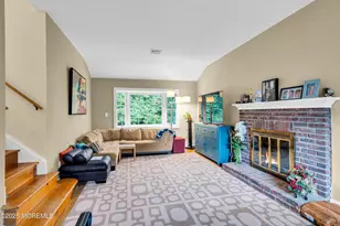 56 Cliffside Dr, Toms River Township, NJ 08755 - Photo 13
