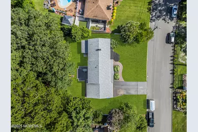 56 Cliffside Drive, Toms River Township, NJ 08755 - Photo 43