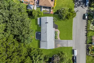 56 Cliffside Dr, Toms River Township, NJ 08755 - Photo 43