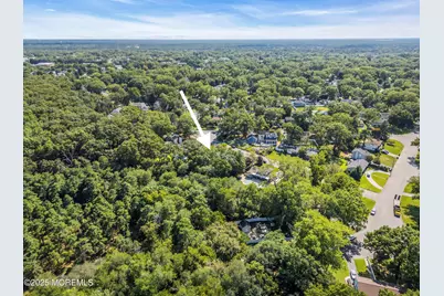 56 Cliffside Drive, Toms River Township, NJ 08755 - Photo 49