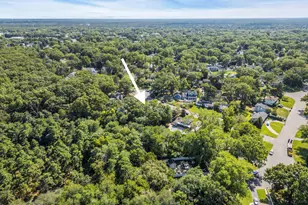 56 Cliffside Dr, Toms River Township, NJ 08755 - Photo 49