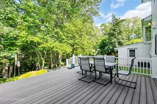 56 Cliffside Dr, Toms River Township, NJ 08755 - Photo 3