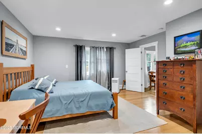 56 Cliffside Drive, Toms River Township, NJ 08755 - Photo 33