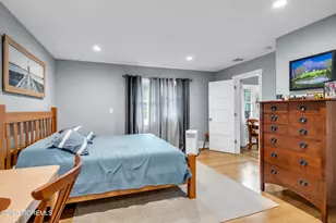 56 Cliffside Dr, Toms River Township, NJ 08755 - Photo 33