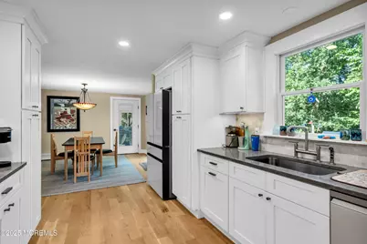 56 Cliffside Drive, Toms River Township, NJ 08755 - Photo 17