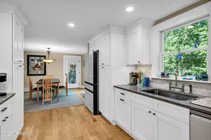 56 Cliffside Dr, Toms River Township, NJ 08755 - Photo 17