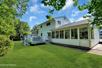 56 Cliffside Drive, Toms River Township, NJ 08755 - Photo 39