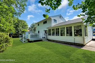 56 Cliffside Dr, Toms River Township, NJ 08755 - Photo 39