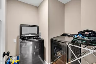 56 Cliffside Dr, Toms River Township, NJ 08755 - Photo 27