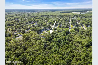 56 Cliffside Drive, Toms River Township, NJ 08755 - Photo 51