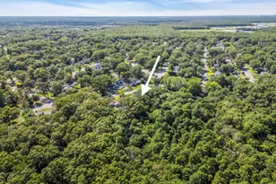 56 Cliffside Dr, Toms River Township, NJ 08755 - Photo 51