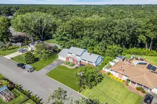 56 Cliffside Dr, Toms River Township, NJ 08755 - Photo 5