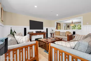 56 Cliffside Dr, Toms River Township, NJ 08755 - Photo 21