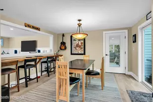 56 Cliffside Dr, Toms River Township, NJ 08755 - Photo 19