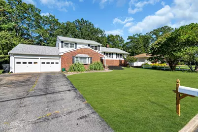 56 Cliffside Drive, Toms River Township, NJ 08755 - Photo 11