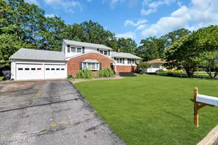 56 Cliffside Dr, Toms River Township, NJ 08755 - Photo 11