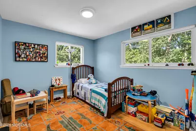 56 Cliffside Drive, Toms River Township, NJ 08755 - Photo 25