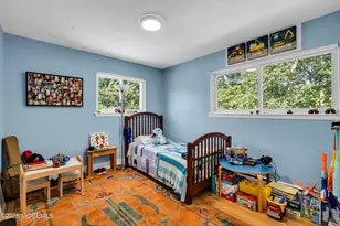 56 Cliffside Dr, Toms River Township, NJ 08755 - Photo 25