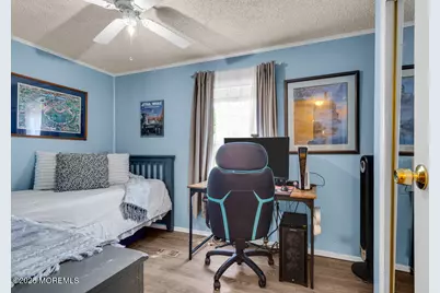 17 South Drive, East Windsor Township, NJ 08520 - Photo 17