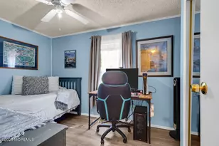 17 South Dr, East Windsor Township, NJ 08520 - Photo 17