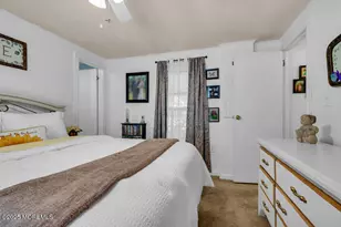 17 South Dr, East Windsor Township, NJ 08520 - Photo 23