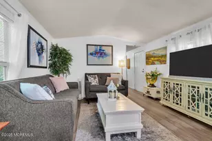 17 South Dr, East Windsor Township, NJ 08520 - Photo 5