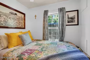 17 South Dr, East Windsor Township, NJ 08520 - Photo 15