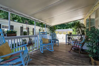 17 South Drive, East Windsor Township, NJ 08520 - Photo 3