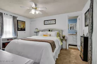 17 South Dr, East Windsor Township, NJ 08520 - Photo 21