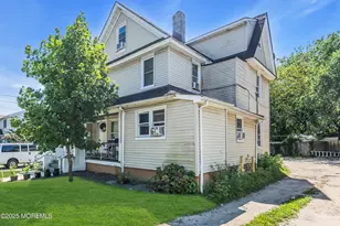 116 6th St, Lakewood, NJ 08701 - Photo 3