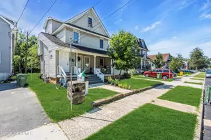 116 6th St, Lakewood, NJ 08701 - Photo 5