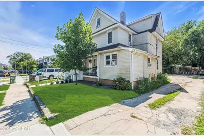 116 6th Street, Lakewood, NJ 08701 - Photo 7