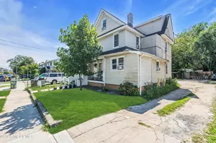 116 6th St, Lakewood, NJ 08701 - Photo 7