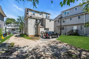 116 6th St, Lakewood, NJ 08701 - Photo 13