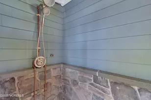 2 The Terrace, Sea Girt, NJ 08750 - Photo 61